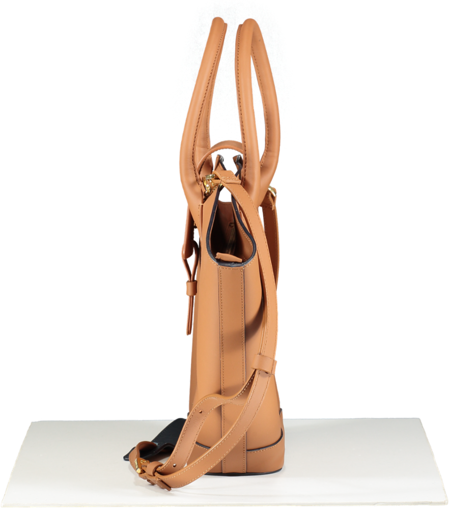 Paris 64 Brown Lumière Caramel