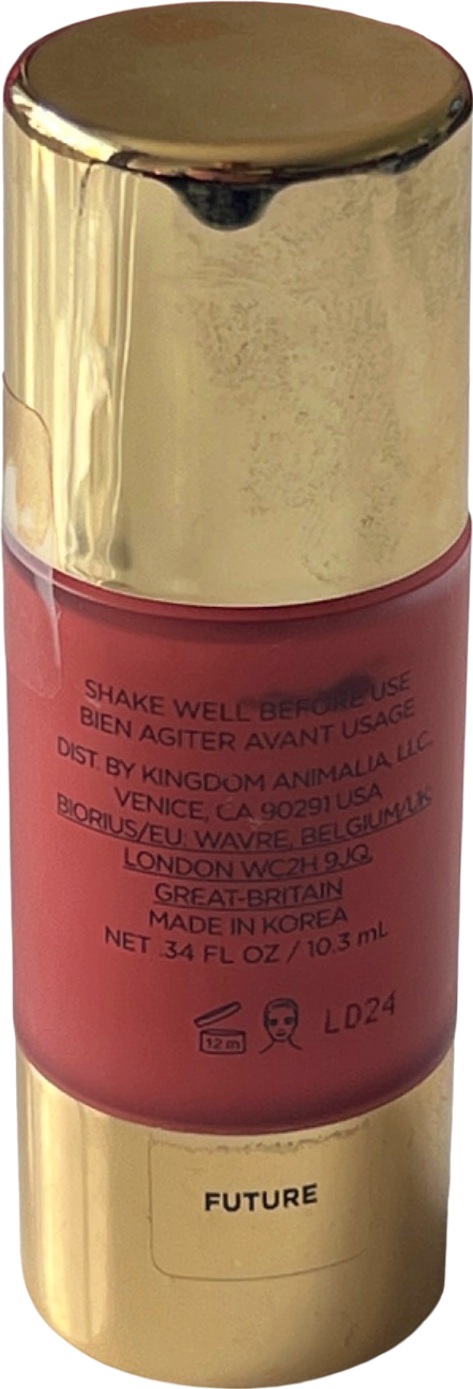 Hourglass Unreal Liquid Blush Future 10.3ml