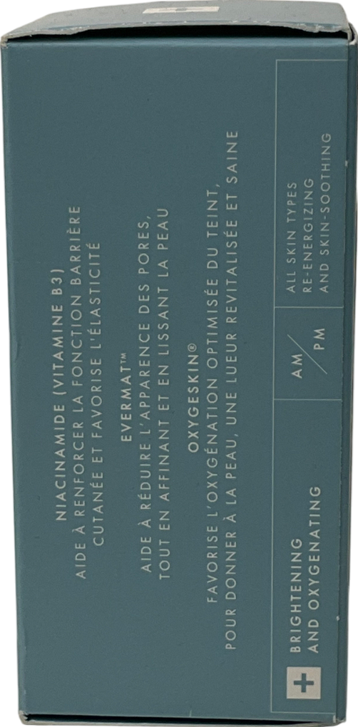 Beauty Pie Brightening Niacinamide 30ml