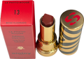 Sisley Le Phyto-rouge 13 3.4 g