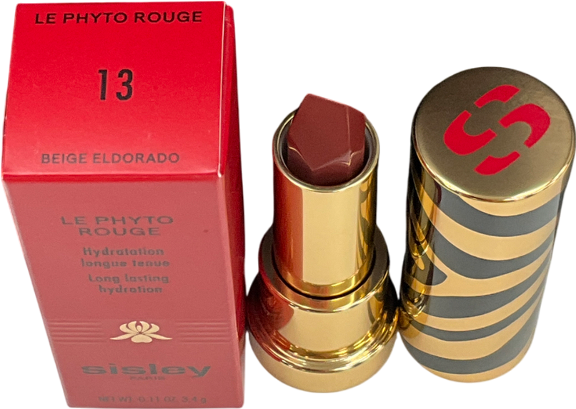 Sisley Le Phyto-rouge 13 3.4 g