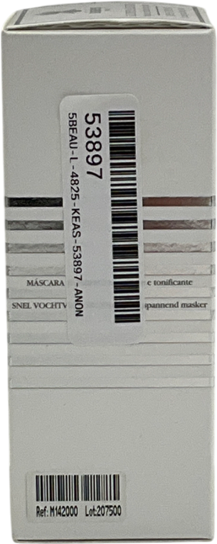 Sisley Express Flower Gel 60ml