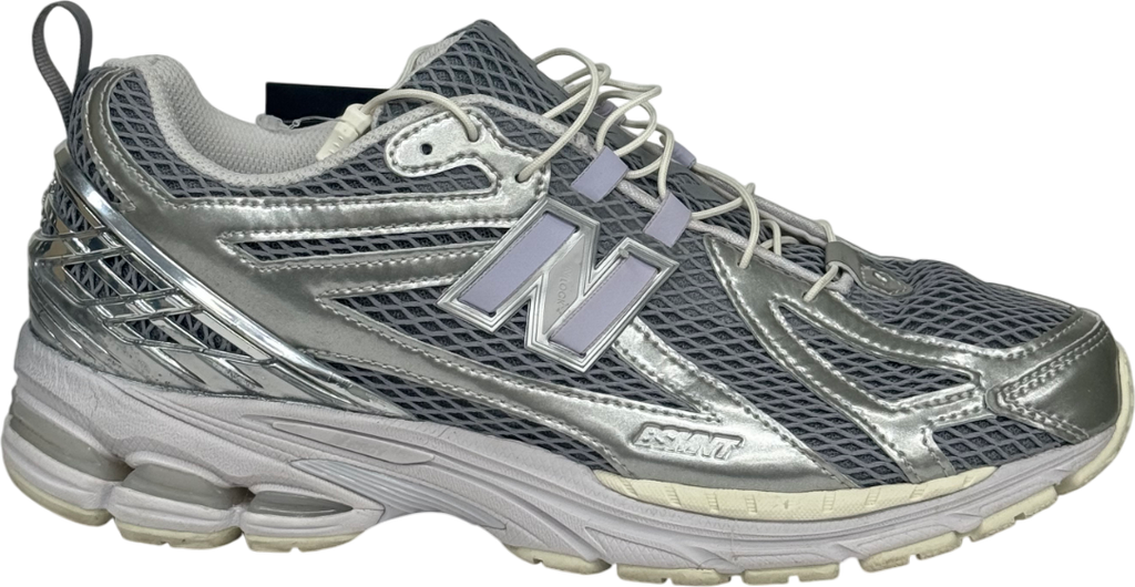 New Balance Metallic X The Basement M1906 Trainer UK 9 EU 43 👞