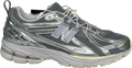 New Balance Metallic X The Basement M1906 Trainer UK 9 EU 43 👞