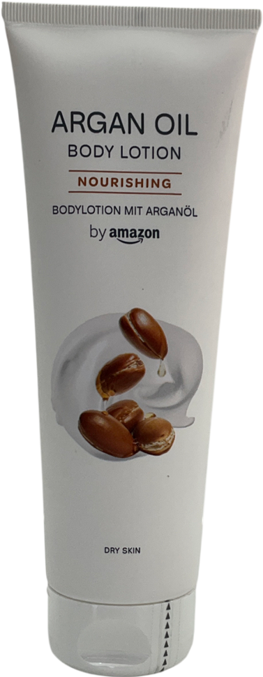 amazon Body Lotion 250ml