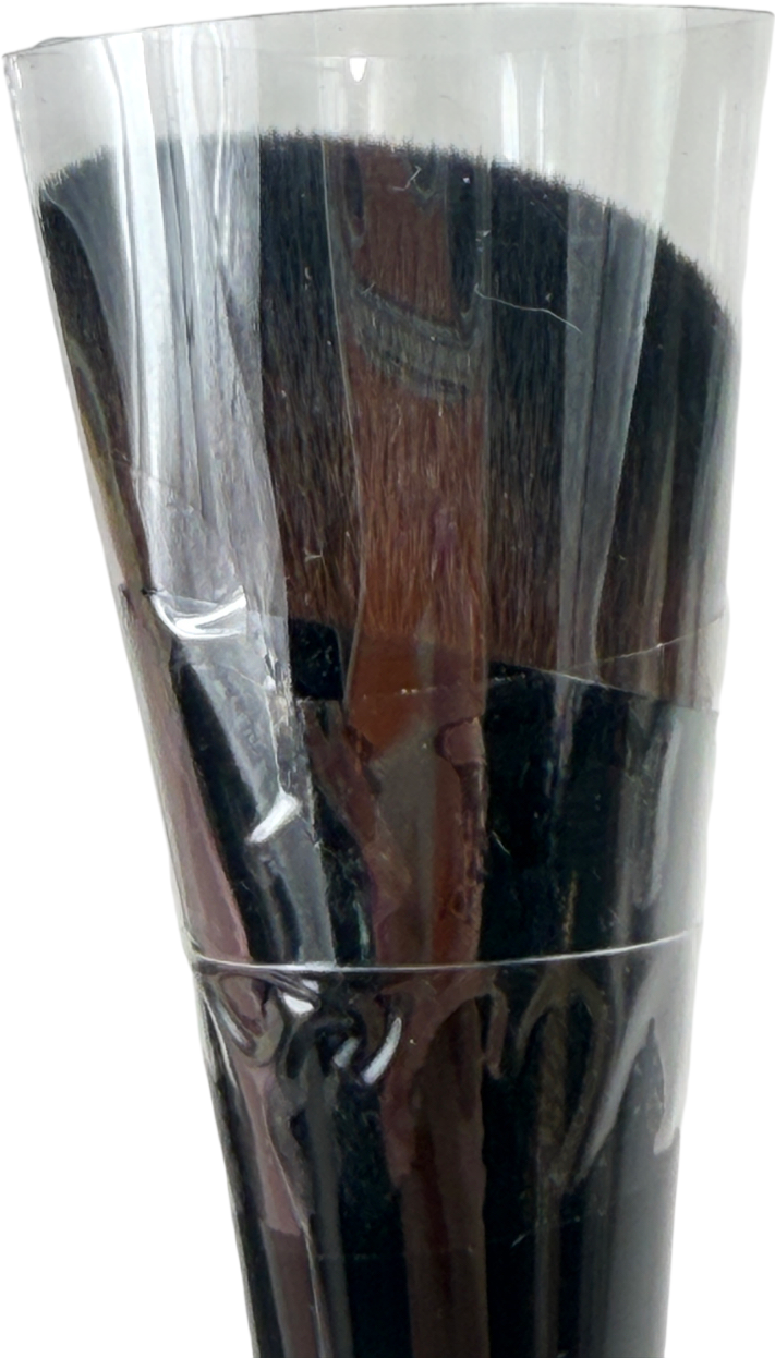 Laura Mercier Real Flawless Foundation Brush One size