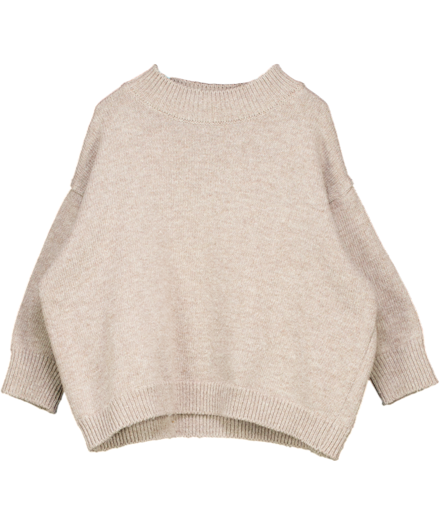 sephora 12h Intense Ink Classic Eyeliner Black 0.5