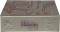 Made By Mitchell Slip Dew Cream Highlighter -Gloaming