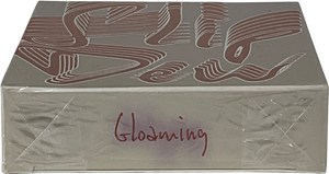 Made By Mitchell Slip Dew Cream Highlighter -Gloaming