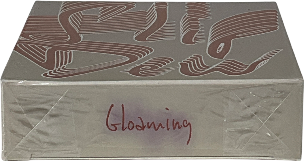 Made By Mitchell Slip Dew Cream Highlighter -Gloaming