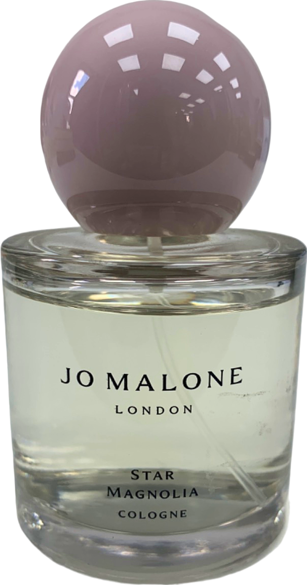 Jo Malone London Star Magnolia Cologne  50ml