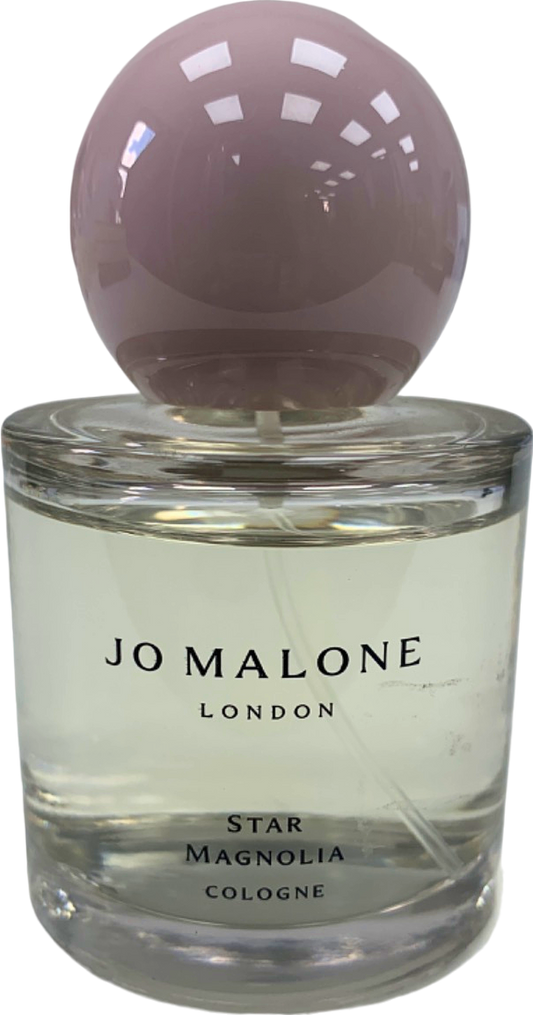 Jo Malone London Star Magnolia Cologne  50ml