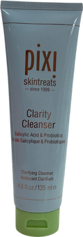 Pixi Clarity Cleanser 135ml