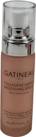 Gatineau Collagene Expert™ Smoothing Serum 30ml