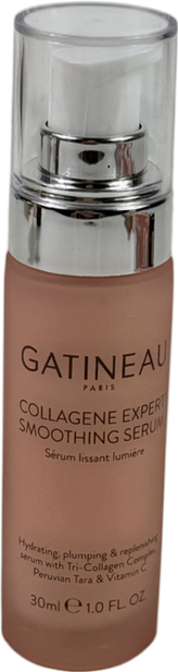 Gatineau Collagene Expert™ Smoothing Serum 30ml