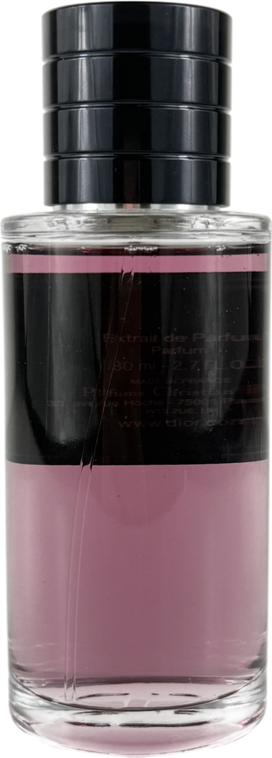 Christian Dior Gris Dior Esprit de Parfum 100ml