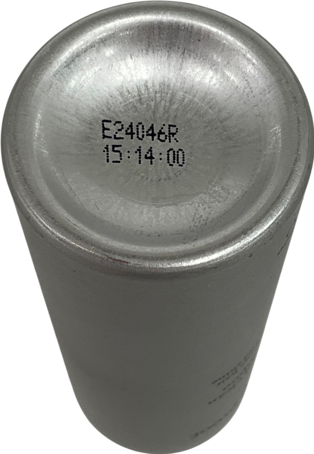 Living Proof Perfect Hair Day (phd) Advanced Clean Dry Shampoo 198ml