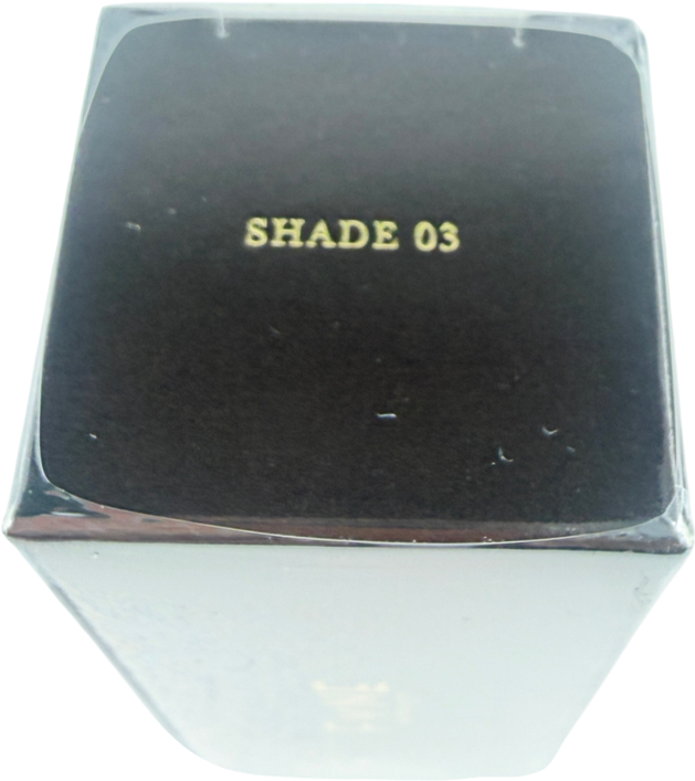 Fyne Soft Melt Shaping Stick. 3 5.8g