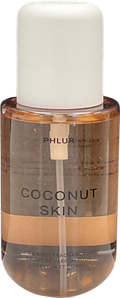 phlur Coconut Skin Body Mist 240ml