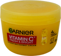 Garnier Vitamin C Fresh & Bright Hydrating Sorbet Cream 4 Percent Vitamin C Plus Niacinamide 85ml