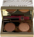 Bobbi Brown Luxe Eye Shadow Duo Sparkling Copper 1.5g