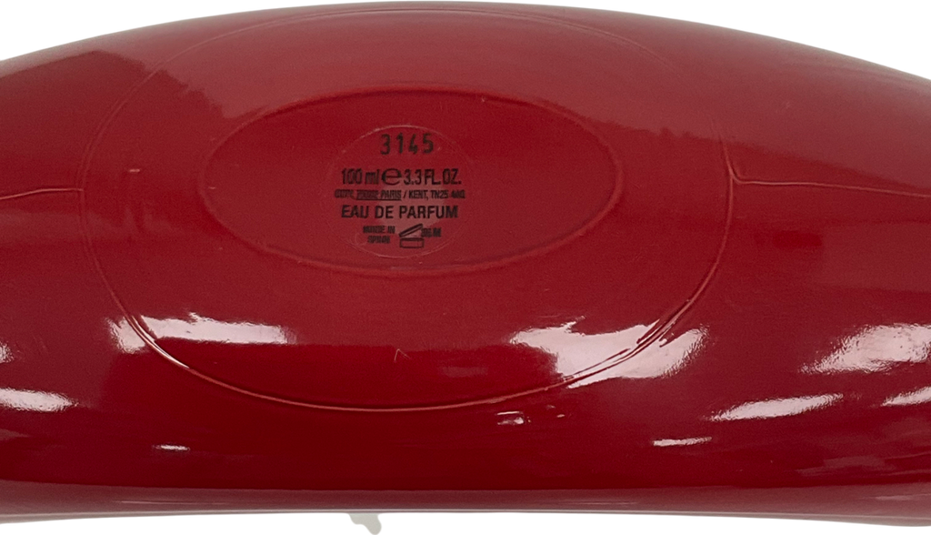 Calvin Klein My Euphoria Eau De Parfum For Women My Euphoria 100ml