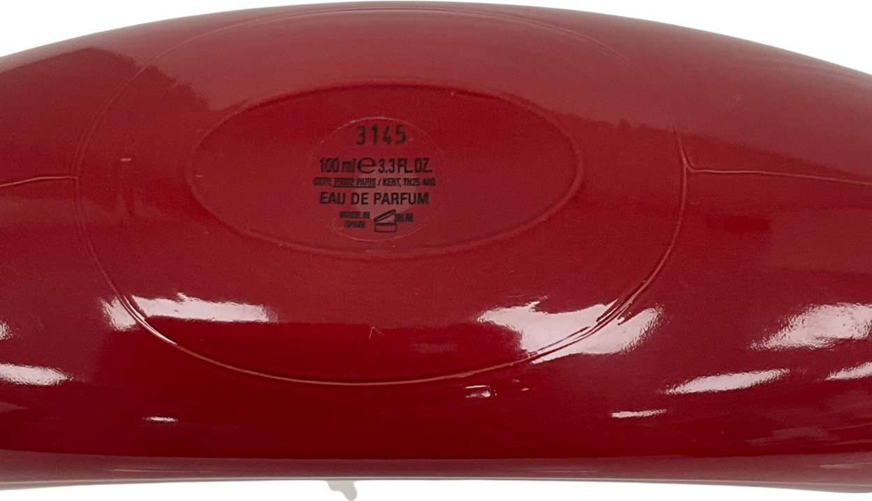 Calvin Klein My Euphoria Eau De Parfum For Women My Euphoria 100ml