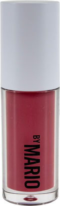 BY MARIO Supershine™ Lip Gloss Rustic Pink 5ml