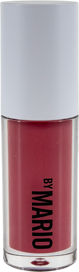 BY MARIO Supershine™ Lip Gloss Rustic Pink 5ml
