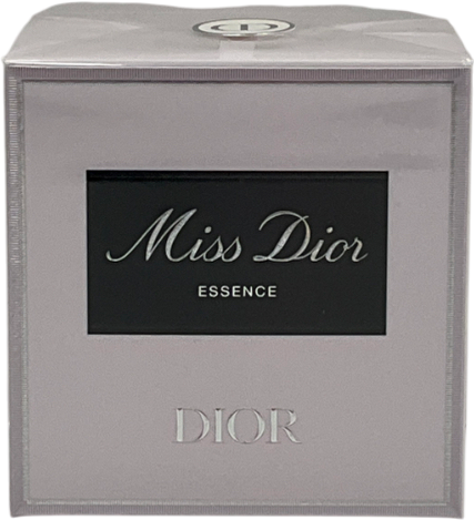 miss dior Miss Dior Eau De Parfum Essence 80ml