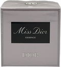 miss dior Miss Dior Eau De Parfum Essence 80ml