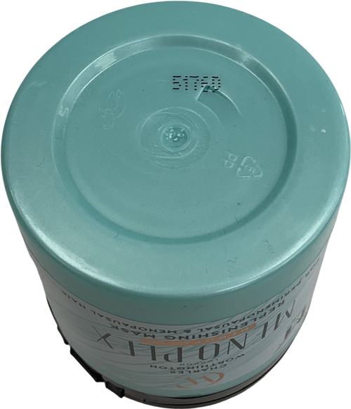 CHARLES WORTHINGTON Menoplex Menopause Replenishing Hair Mask 150ml