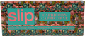 Slip Zodiac Sleep Mask One size
