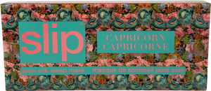 Slip Zodiac Sleep Mask One size