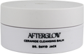dr david jack Ceramide Cleansing Balm  Afterglow 100ml