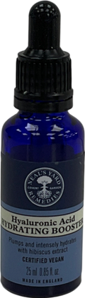 Neal's Yard Hyaluronic Acid Hydrating Booster 25ml