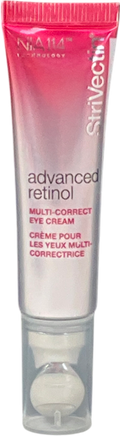strivectin Strivectin Advanced Retinol Multi Correct Eye Cream 15ml