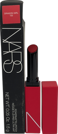 NARS Powermatte Lipstick 132 1.5 g