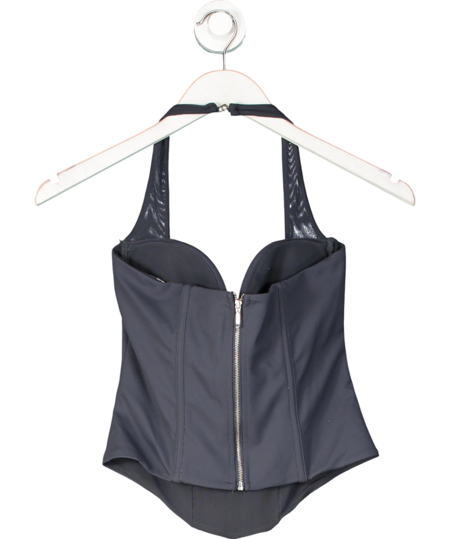 White Fox Blue Forever Feels Bustier UK S