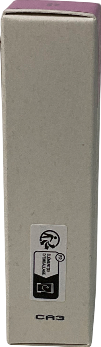 haus labs Color Fuse Glassy Blush Balm Stick Glassy Lilac 5g