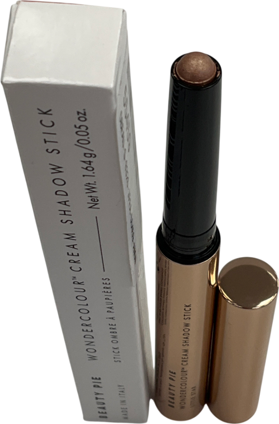 Beauty Pie Longwear Cream Eyeshadow Stick Little Star 1.64g