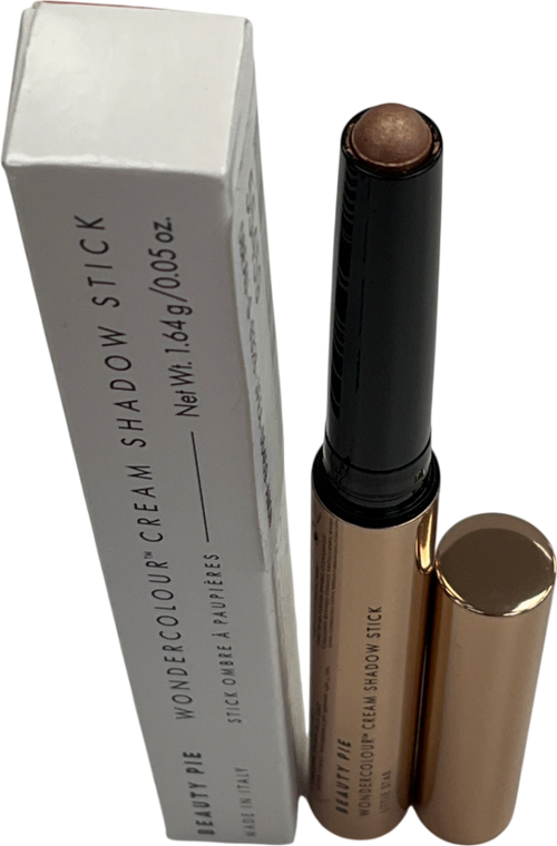 Beauty Pie Longwear Cream Eyeshadow Stick Little Star 1.64g