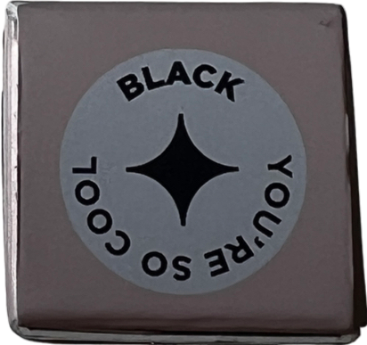 by sk Liquid Liner Black 0.4g