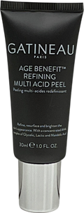 gatineau Age Benefit Refining Multi Acid Peel 30ml