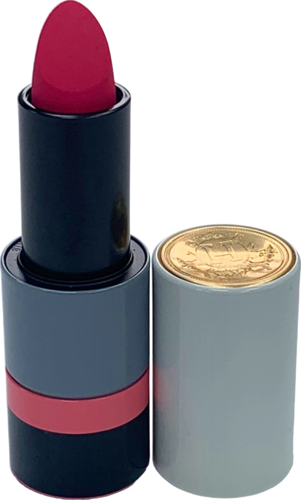Hermes Rouge Hermès Matte Lipstick 41 Mat Rose Pop