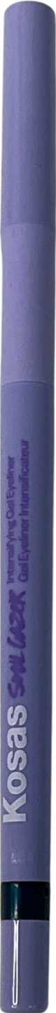 Kosas Soulgazer Intensifying Gel Eyeliner Hypnotize 0.35g