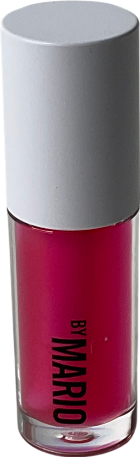 by mario Supershine Lip Gloss Dragonfruit 5ml