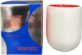 Frederic Malle White Joyeux Noel Scented Candle 250g