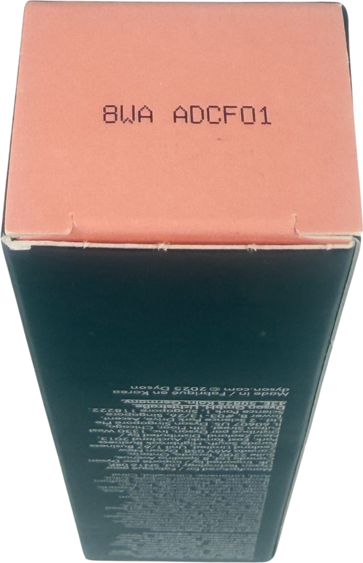 dyson Post-style Serum 30ml