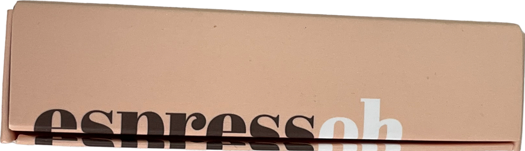 espress oh Moonlight Liquid Highlighter Pink 14ml